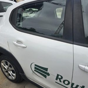 CITROEN C3 3 PHASE 2