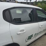 CITROEN C3 3 PHASE 2