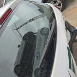 CITROEN C3 3 PHASE 2