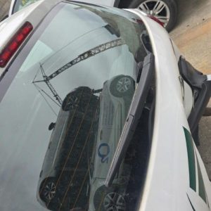 CITROEN C3 3 PHASE 2