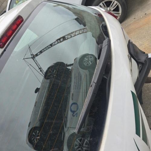 CITROEN C3 3 PHASE 2