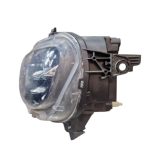 CITROEN C3 3 PHASE 2