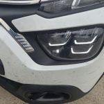 CITROEN C3 3 PHASE 2