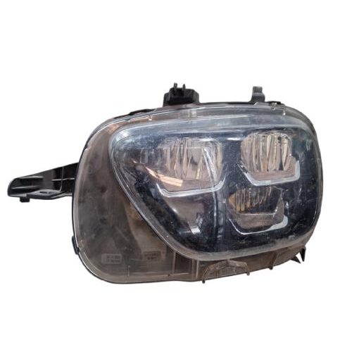 CITROEN C3 3 PHASE 2
