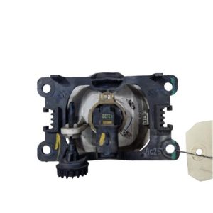 CITROEN C3 3 PHASE 2