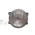 CITROEN C3 3 PHASE 2