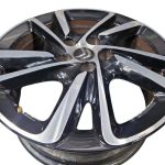 CITROEN C4 SPACETOURER