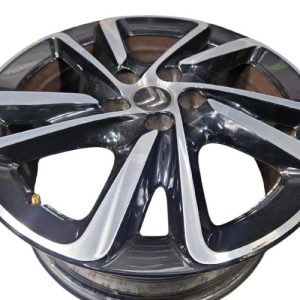 CITROEN C4 SPACETOURER