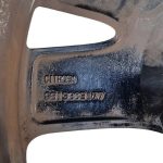 CITROEN C4 SPACETOURER