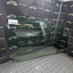 CITROEN DS3 PHASE 1