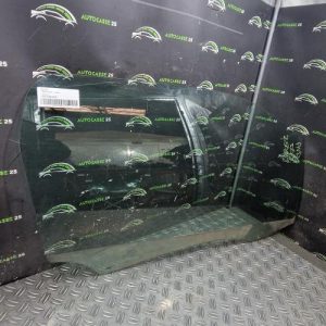 CITROEN DS3 PHASE 1