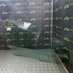 AUDI A3 3 SPORTBACK PHASE 1