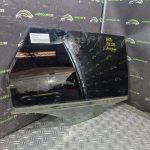 AUDI A3 3 SPORTBACK PHASE 1