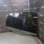 AUDI A3 3 SPORTBACK PHASE 1