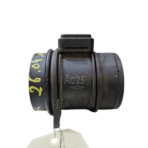 CITROEN C4 GRAND PICASSO 1