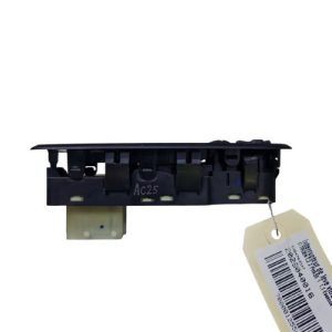 CITROEN C3 2 PHASE 1