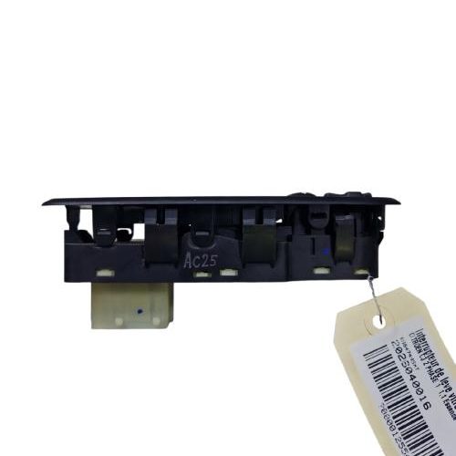 CITROEN C3 2 PHASE 1