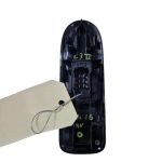CITROEN C3 2 PHASE 1
