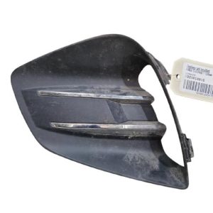 RENAULT CLIO 5 PHASE 1