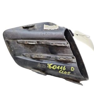 RENAULT CLIO 5 PHASE 1