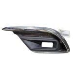 RENAULT GRAND SCENIC 4