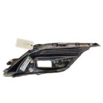 RENAULT GRAND SCENIC 4