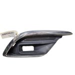 RENAULT GRAND SCENIC 4