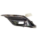 RENAULT GRAND SCENIC 4