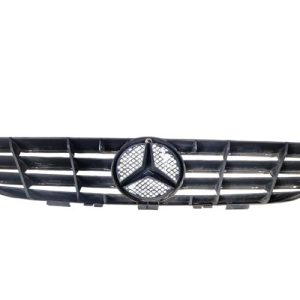 MERCEDES CLASSE CLK 209 COUPE