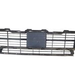 CITROEN C5 AIRCROSS PHASE 1