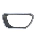 CITROEN C5 AIRCROSS PHASE 1