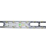 CITROEN C3 3 PHASE 2