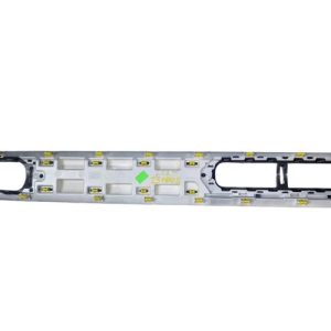 CITROEN C3 3 PHASE 2