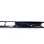 CITROEN C3 3 PHASE 2