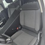 CITROEN C3 3 PHASE 2