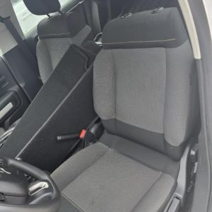 CITROEN C3 3 PHASE 2