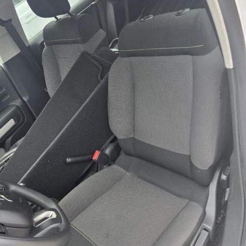 CITROEN C3 3 PHASE 2