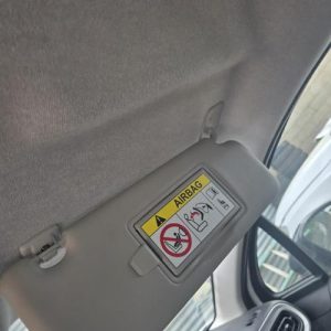 CITROEN C3 3 PHASE 2