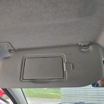 CITROEN C3 3 PHASE 2