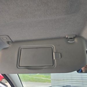 CITROEN C3 3 PHASE 2