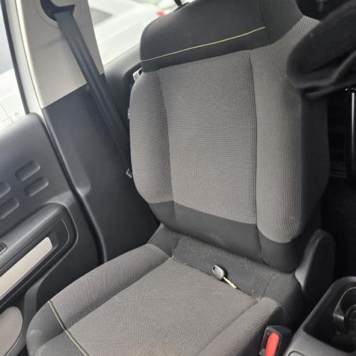 CITROEN C3 3 PHASE 2