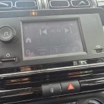 CITROEN C3 3 PHASE 2