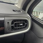 CITROEN C3 3 PHASE 2