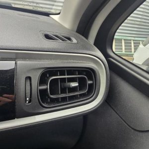 CITROEN C3 3 PHASE 2
