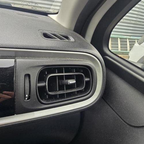 CITROEN C3 3 PHASE 2