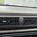 CITROEN C3 3 PHASE 2