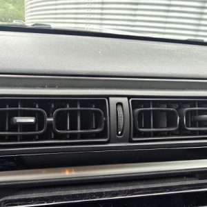 CITROEN C3 3 PHASE 2