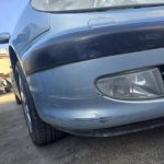 PEUGEOT 607 PHASE 1