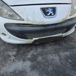 PEUGEOT 206+