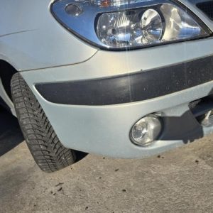 RENAULT SCENIC 1 PHASE 2